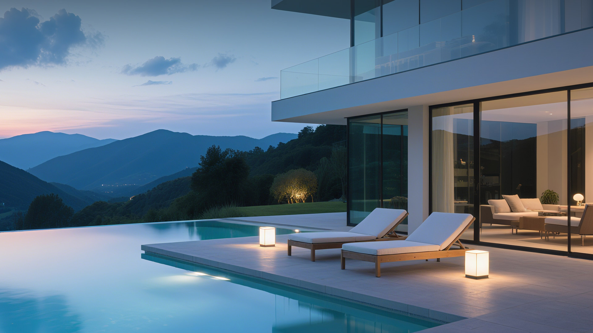 山東萬通重工有限公司