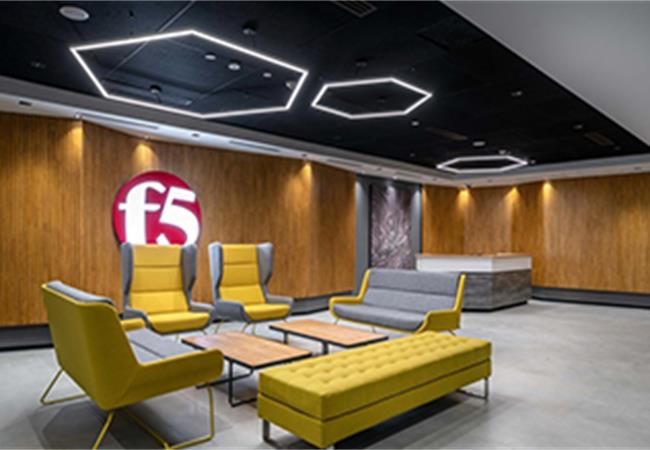 合肥餐飲店如何通過裝修設計提升吸金能力？